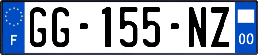 GG-155-NZ