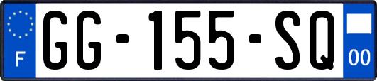 GG-155-SQ