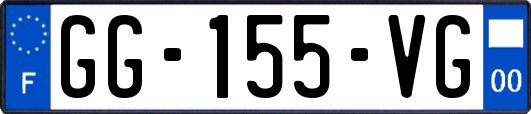 GG-155-VG