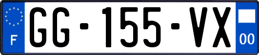GG-155-VX
