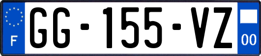 GG-155-VZ