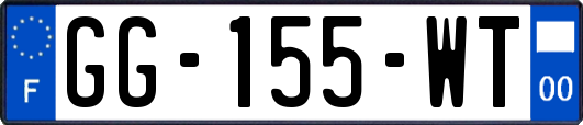 GG-155-WT
