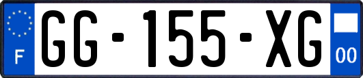 GG-155-XG