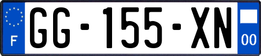 GG-155-XN