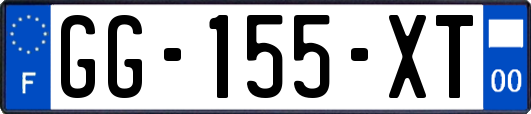 GG-155-XT