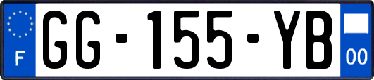 GG-155-YB