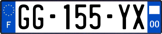 GG-155-YX