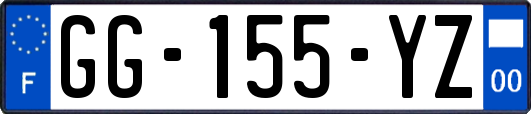 GG-155-YZ
