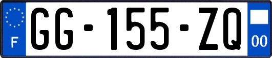 GG-155-ZQ