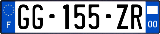 GG-155-ZR