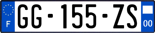 GG-155-ZS