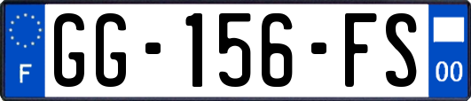 GG-156-FS