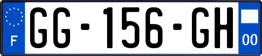 GG-156-GH