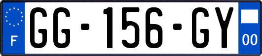 GG-156-GY