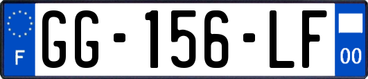 GG-156-LF