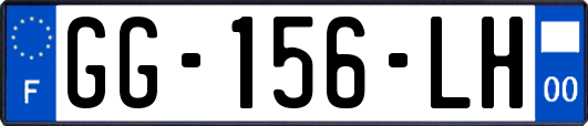 GG-156-LH