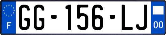 GG-156-LJ