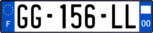 GG-156-LL