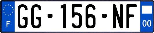 GG-156-NF