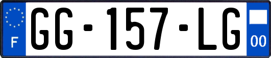 GG-157-LG