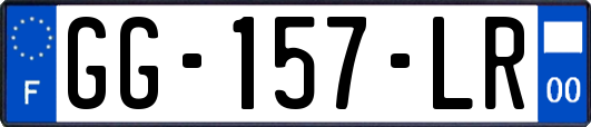 GG-157-LR