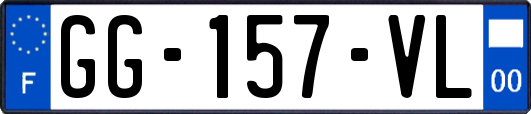 GG-157-VL