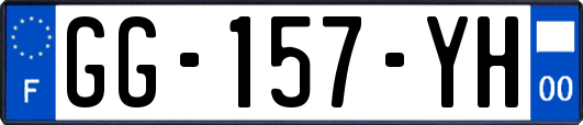 GG-157-YH