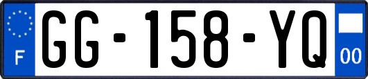 GG-158-YQ