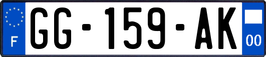 GG-159-AK