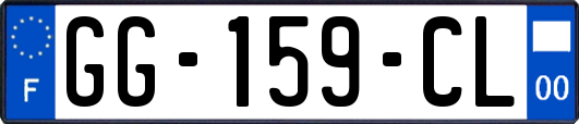 GG-159-CL