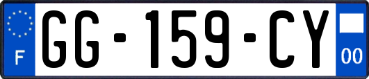 GG-159-CY