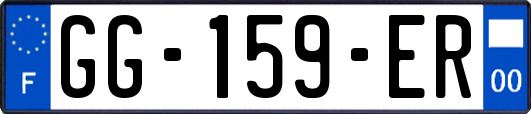 GG-159-ER