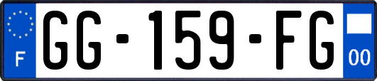 GG-159-FG
