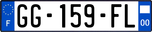 GG-159-FL