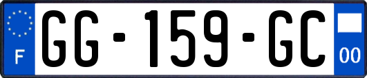 GG-159-GC