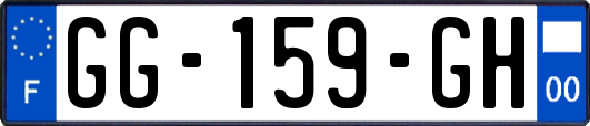 GG-159-GH