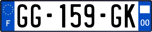 GG-159-GK