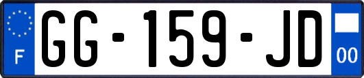GG-159-JD