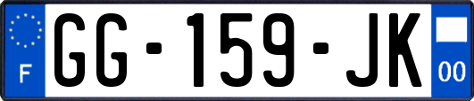 GG-159-JK