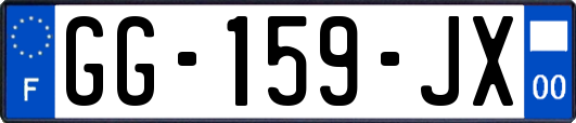 GG-159-JX