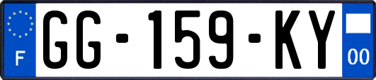GG-159-KY
