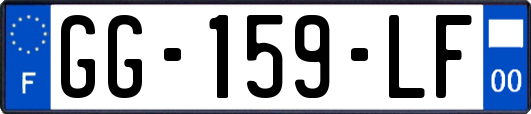 GG-159-LF