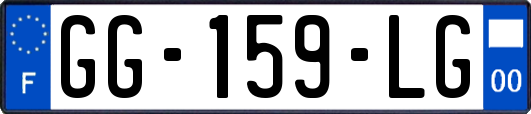 GG-159-LG
