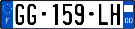GG-159-LH