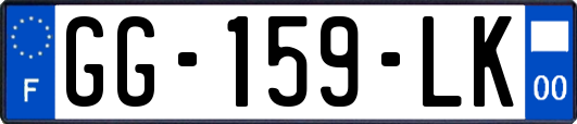 GG-159-LK