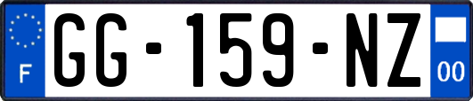 GG-159-NZ
