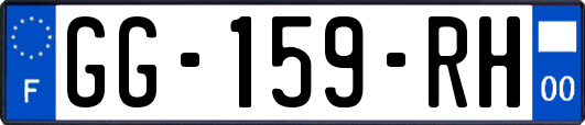 GG-159-RH