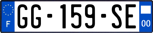 GG-159-SE