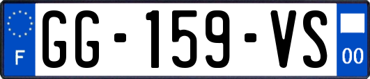 GG-159-VS