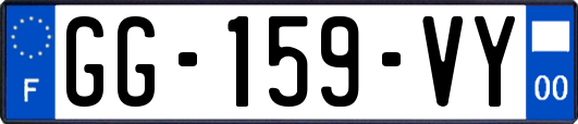 GG-159-VY